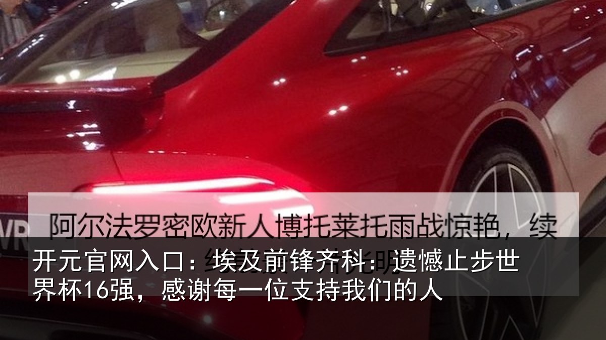 开元官网入口:埃及相关情况世界相关情况持我们的人