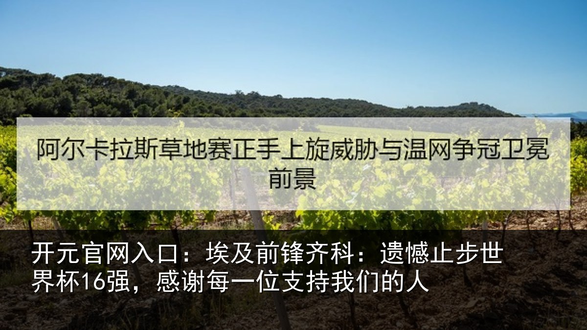 开元官网入口:埃及相关情况世界相关情况持我们的人